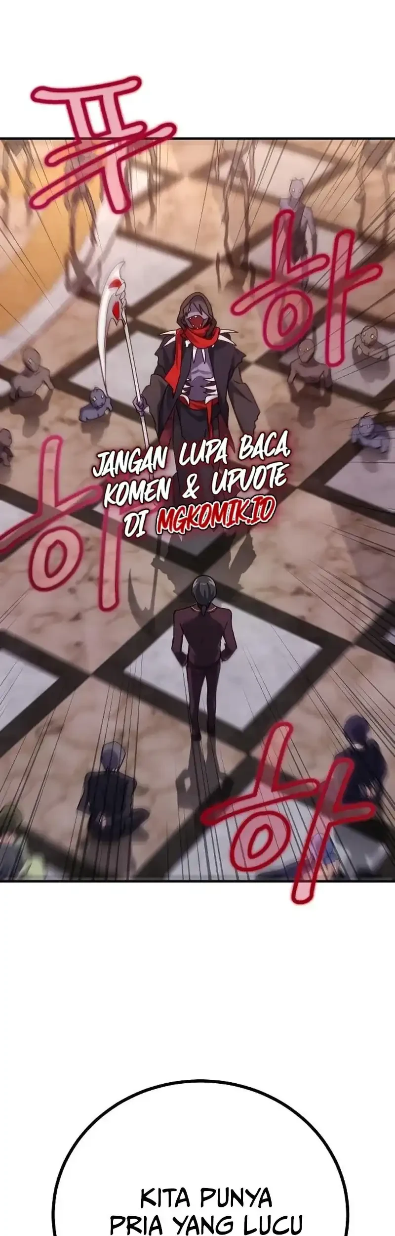 Halaman 5 dari 109
