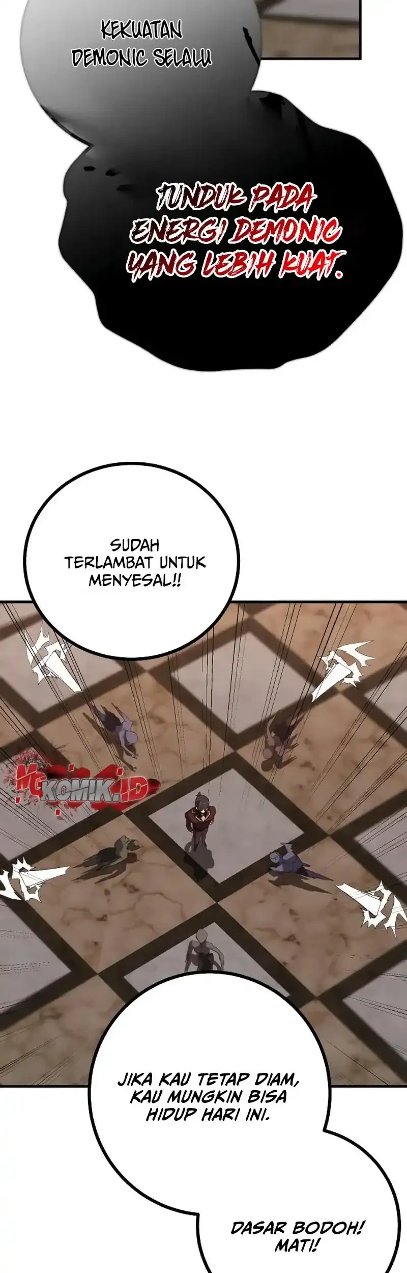 Halaman 41 dari 109