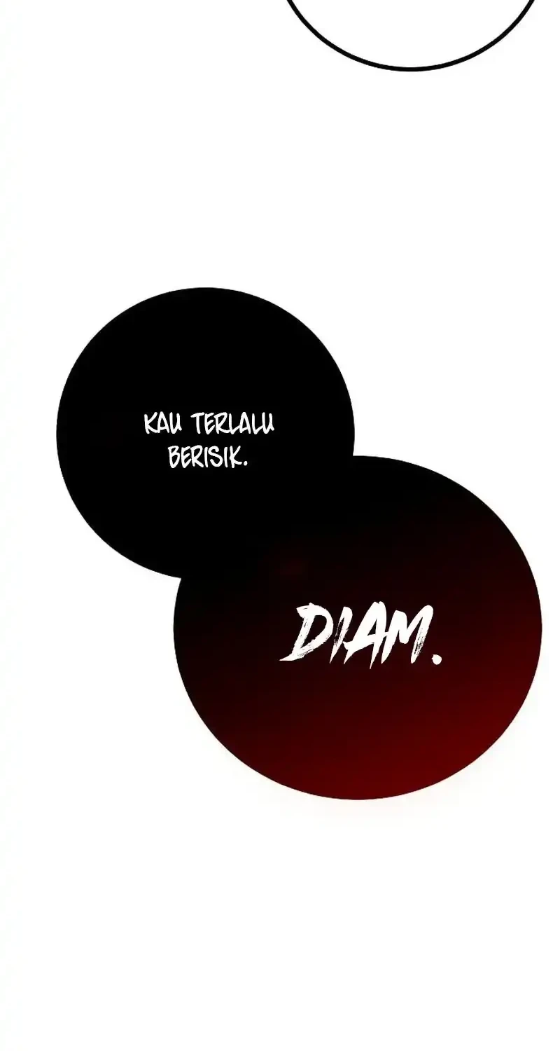 Halaman 42 dari 109