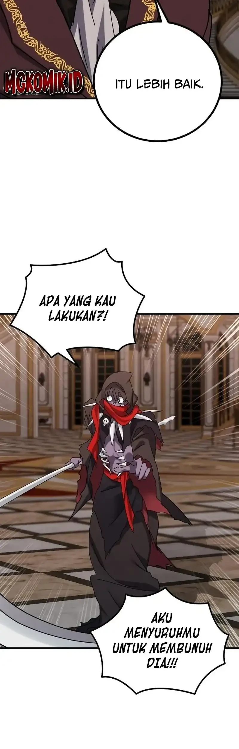 Halaman 47 dari 109