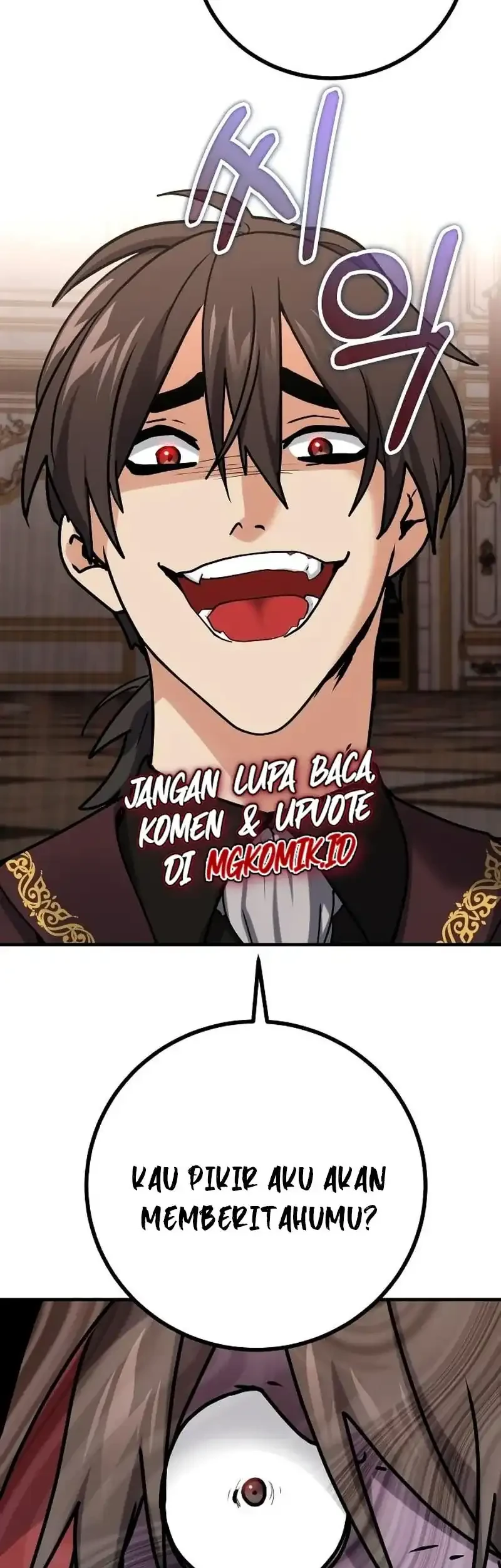 Halaman 51 dari 109