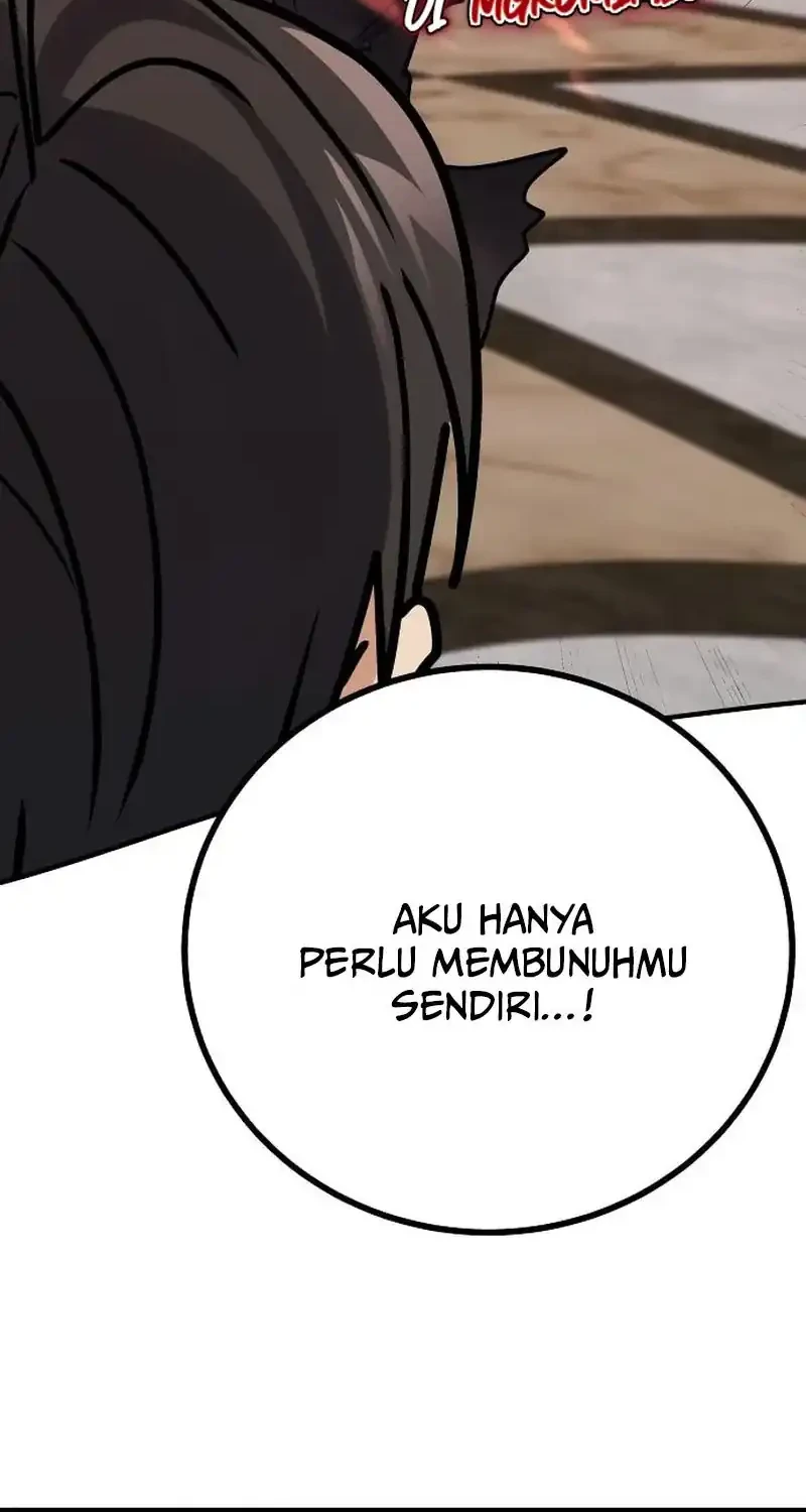 Halaman 54 dari 109