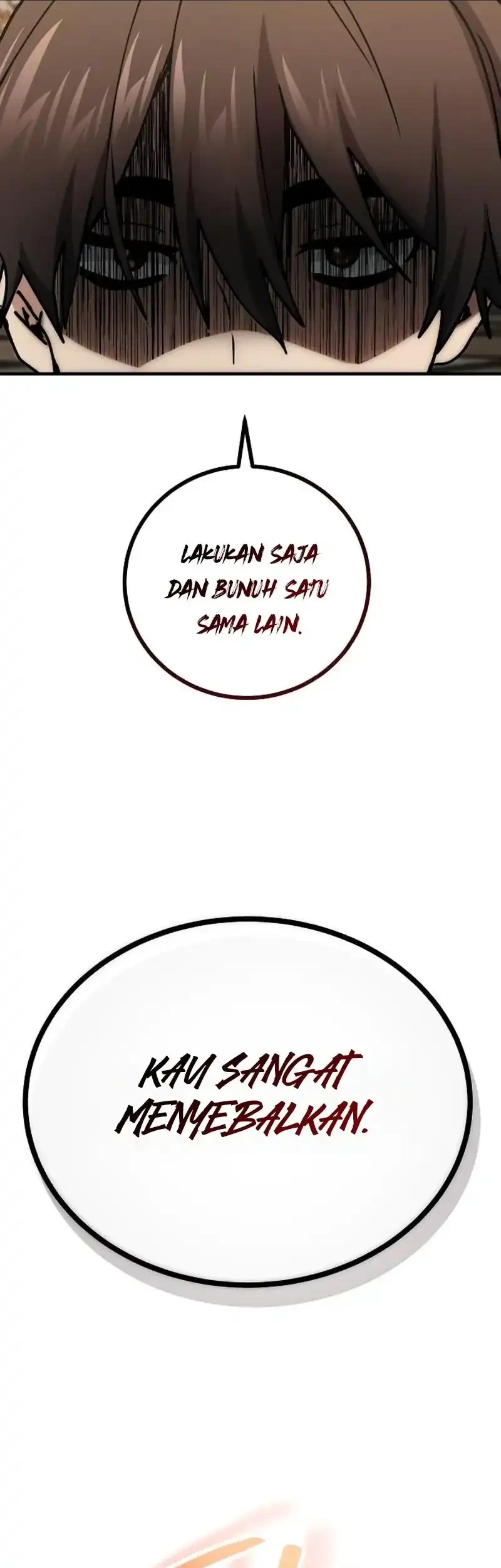 Halaman 55 dari 109