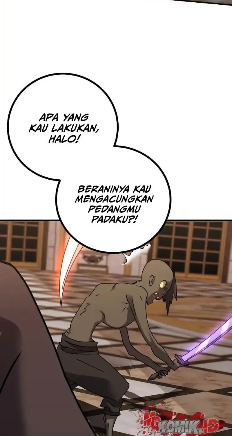 Halaman 58 dari 109