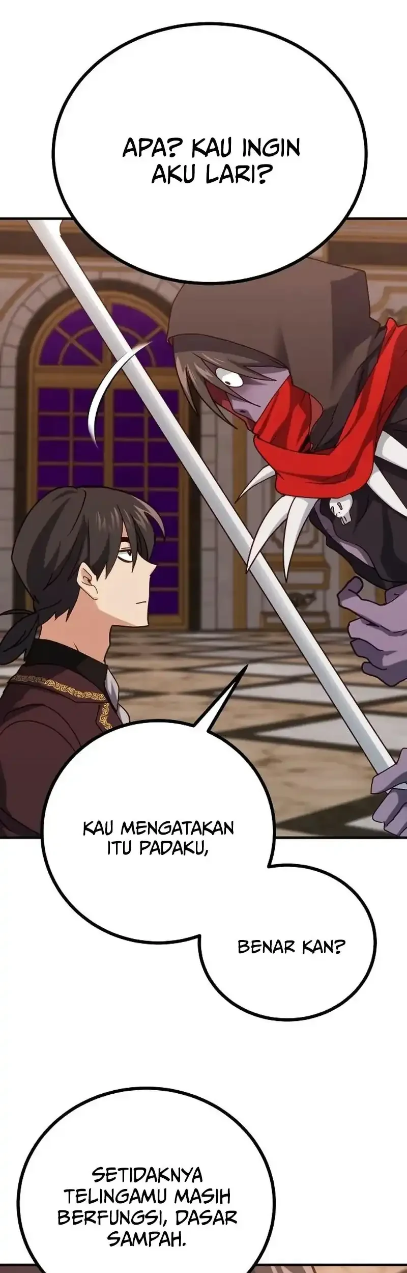 Halaman 7 dari 109