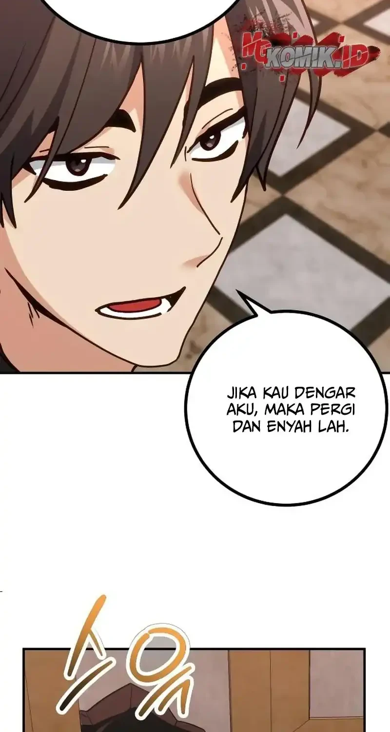 Halaman 8 dari 109
