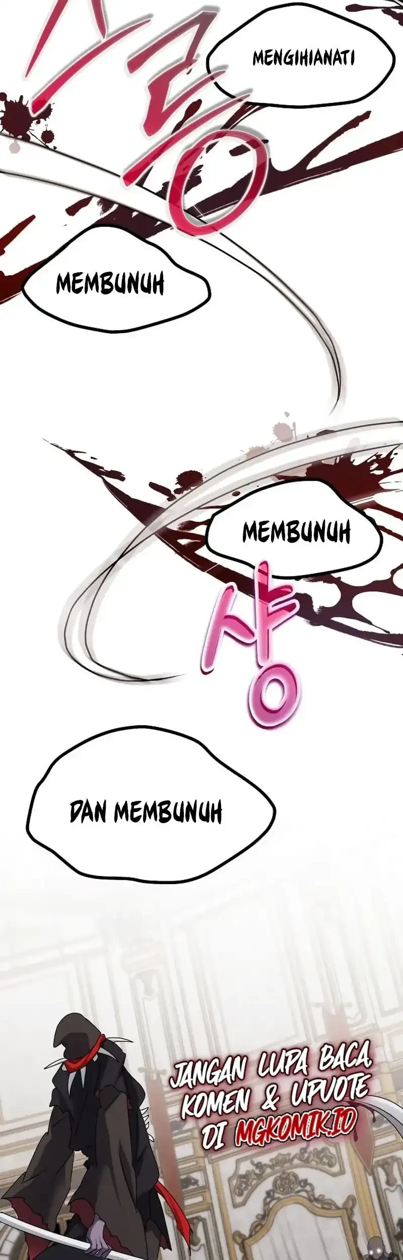 Halaman 71 dari 109