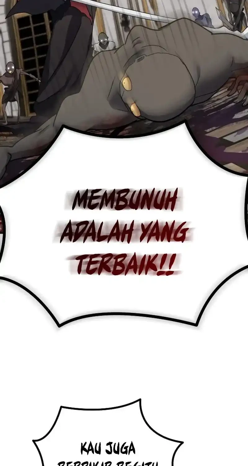 Halaman 72 dari 109