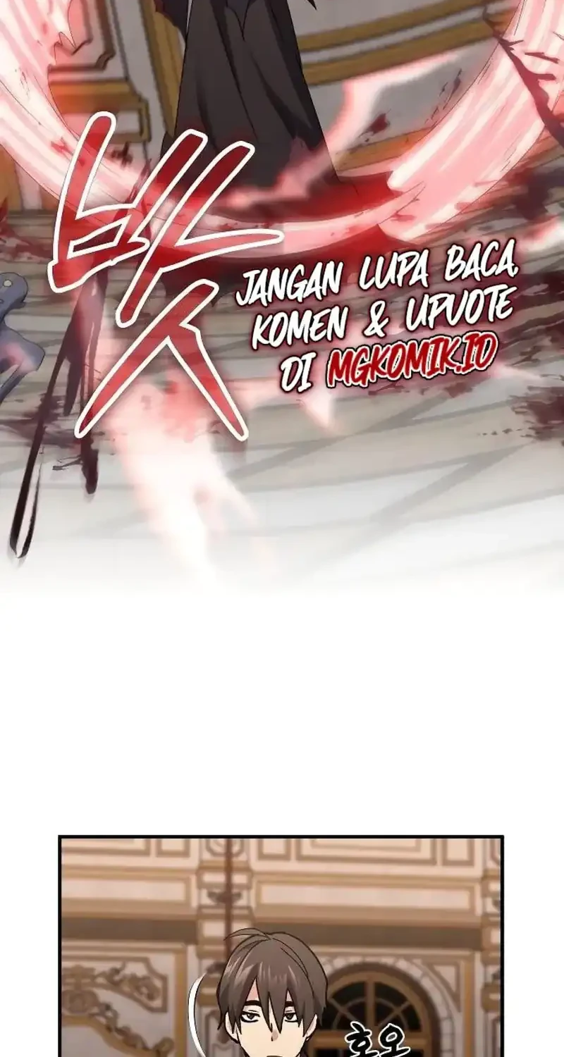 Halaman 80 dari 109