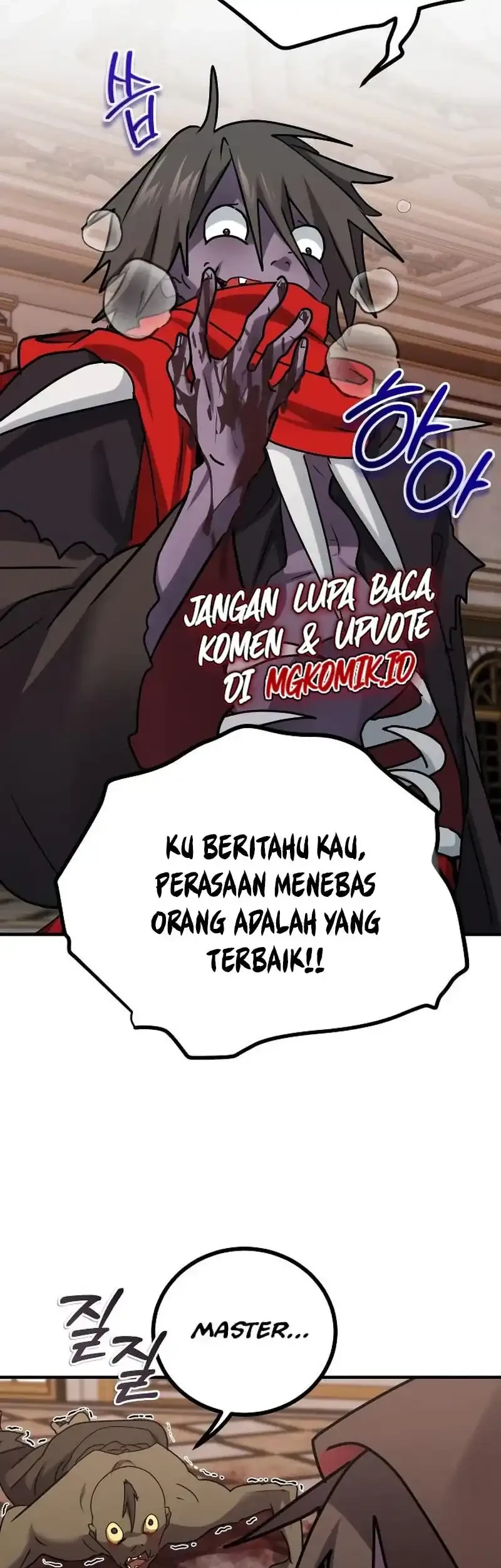 Halaman 83 dari 109