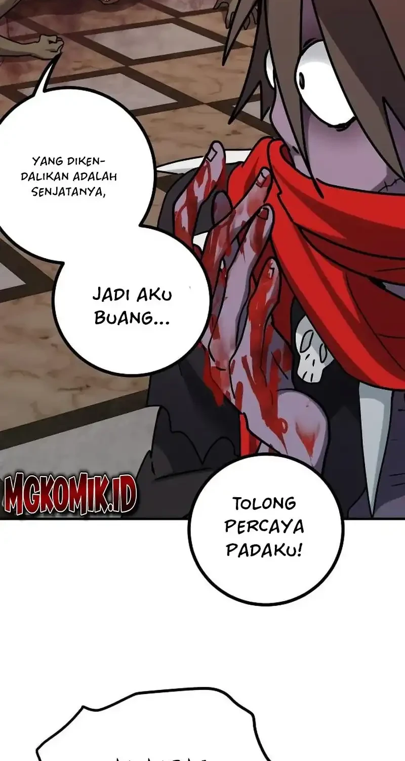 Halaman 84 dari 109