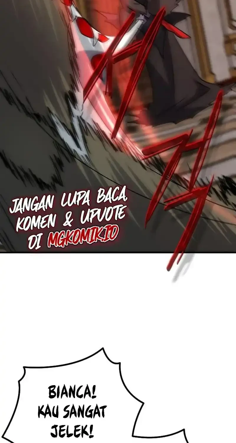 Halaman 86 dari 109