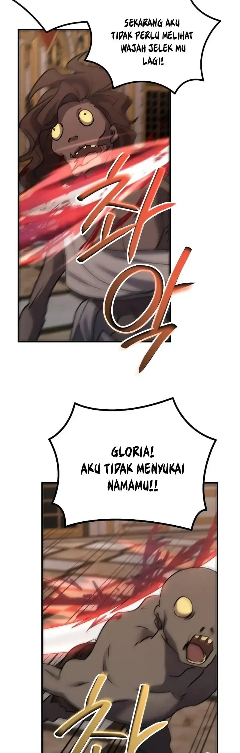 Halaman 87 dari 109