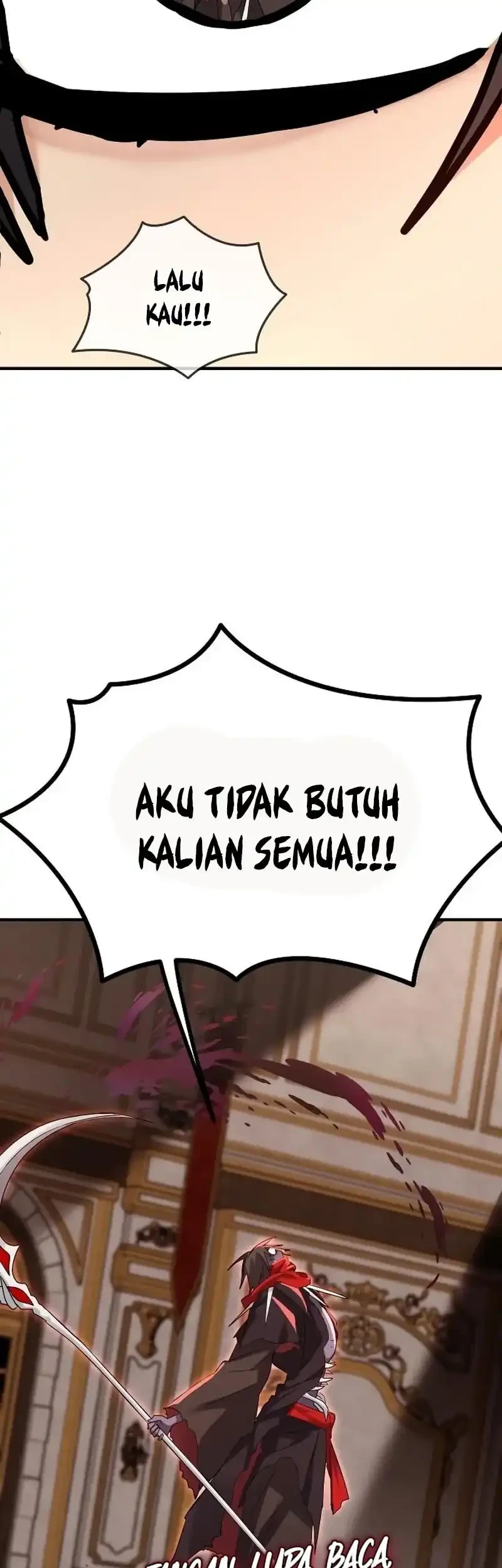 Halaman 89 dari 109