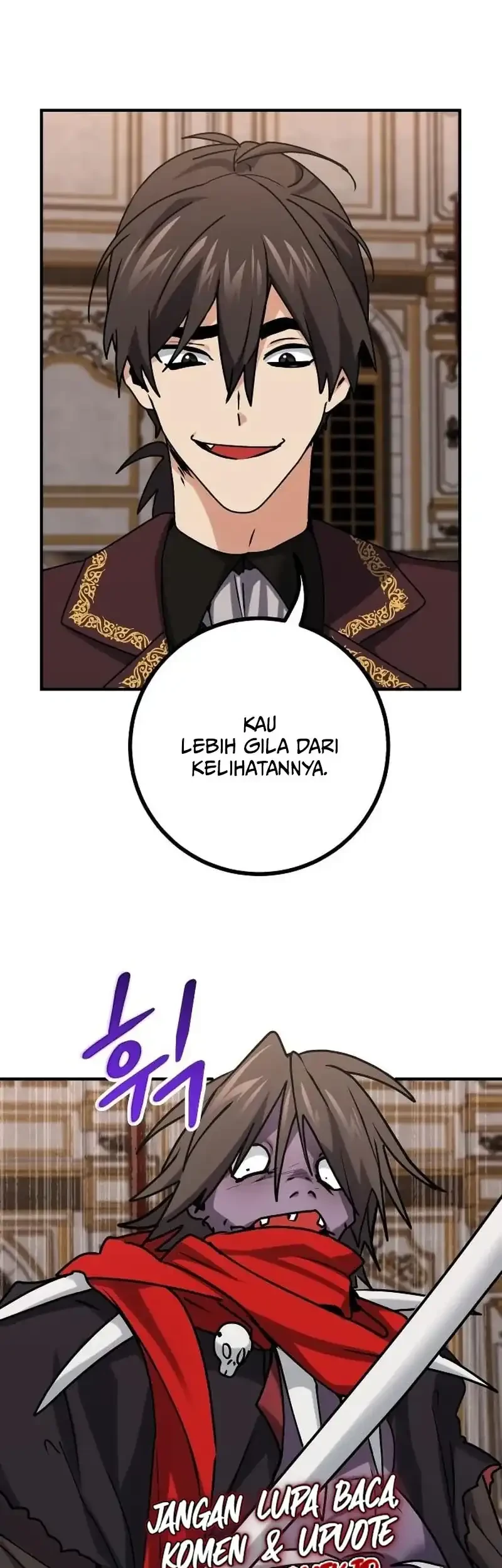 Halaman 91 dari 109