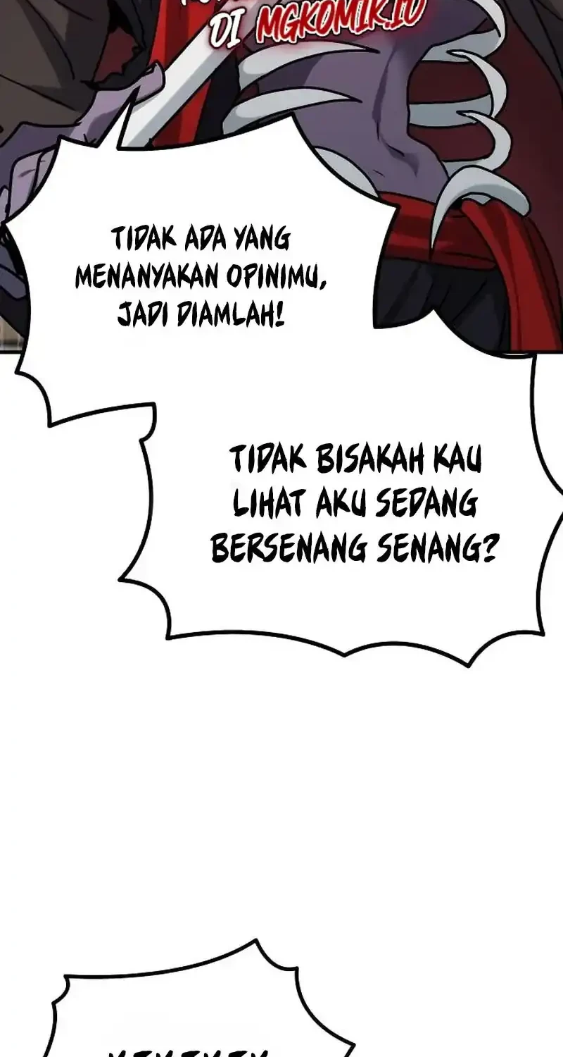 Halaman 92 dari 109