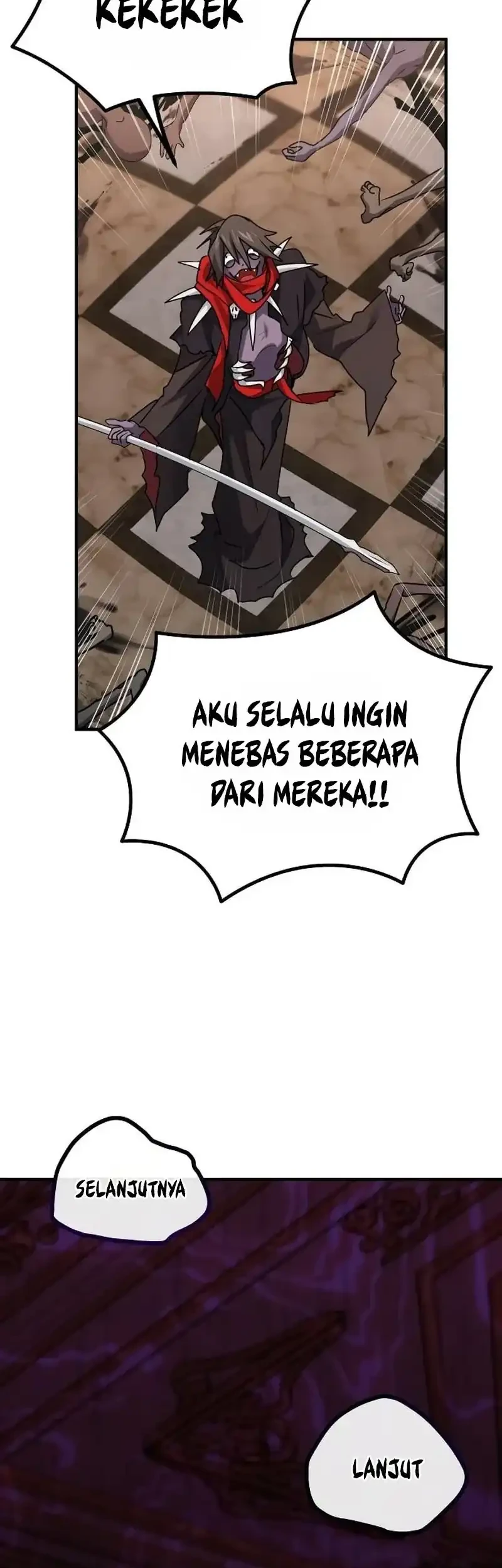 Halaman 93 dari 109