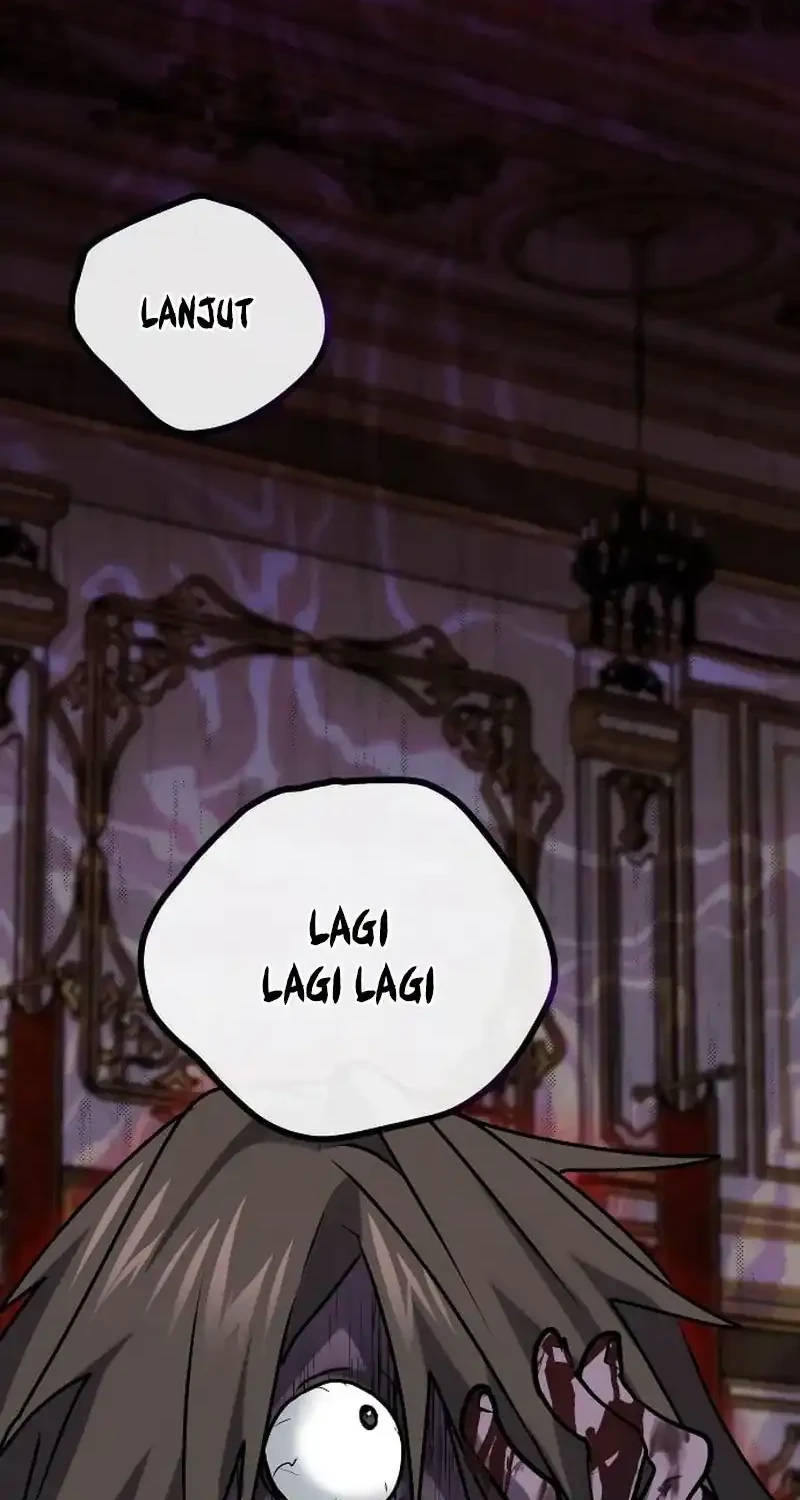 Halaman 94 dari 109