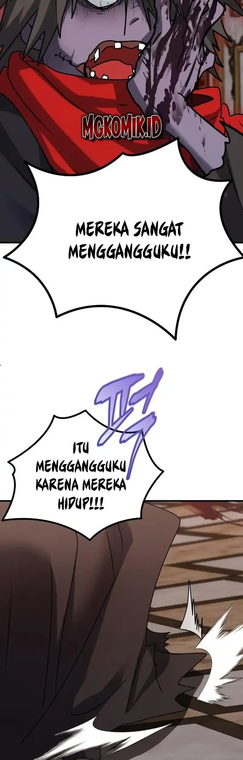 Halaman 95 dari 109