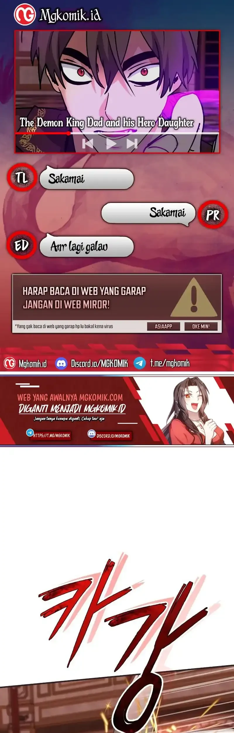 Halaman 1 dari 89