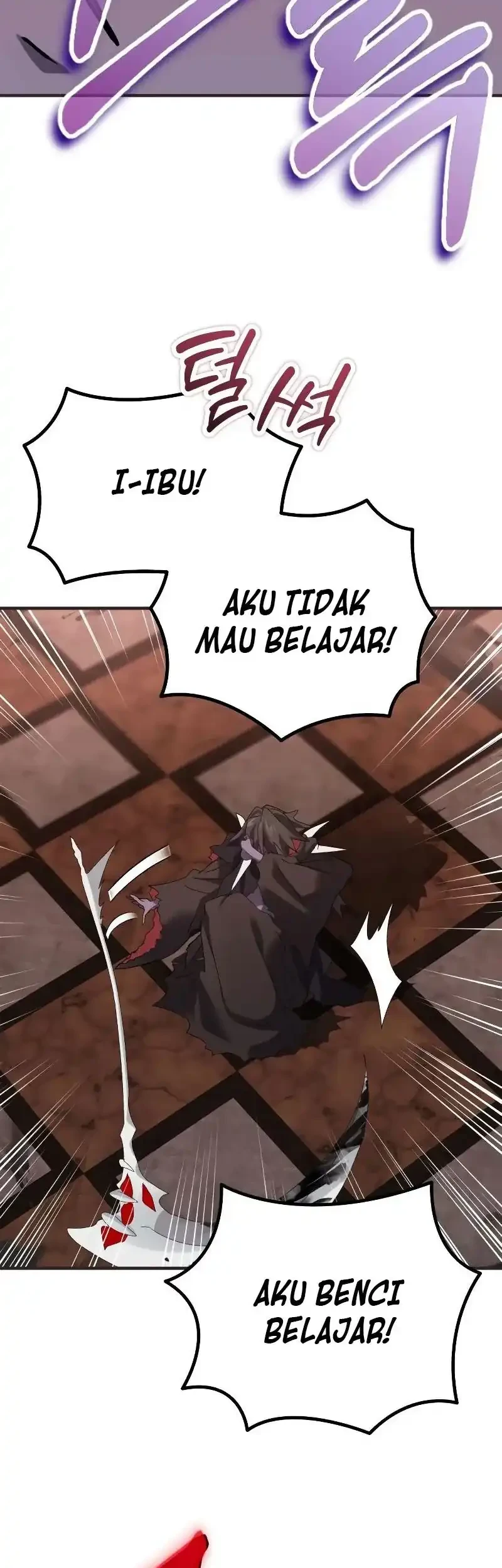 Halaman 13 dari 89