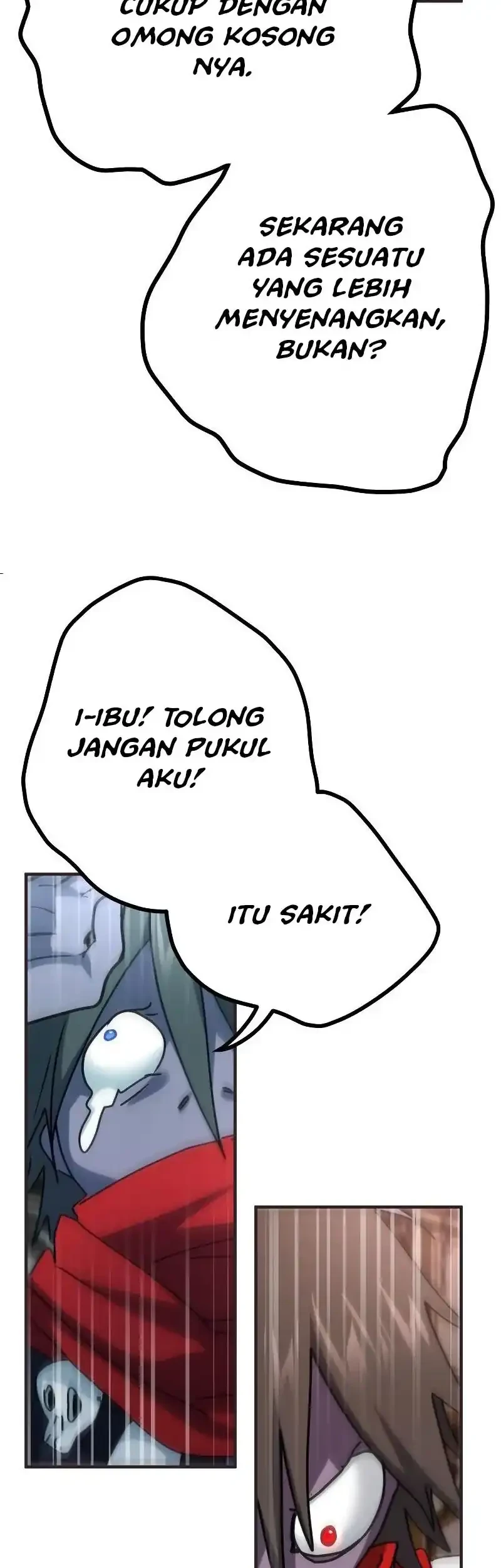 Halaman 15 dari 89