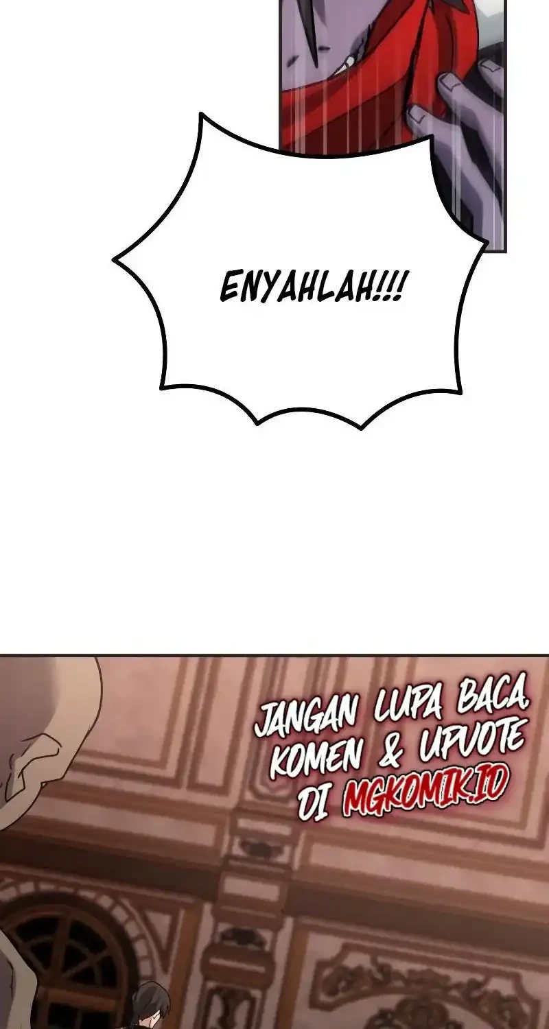 Halaman 16 dari 89