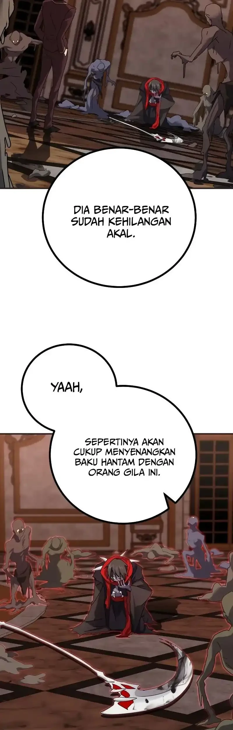 Halaman 17 dari 89