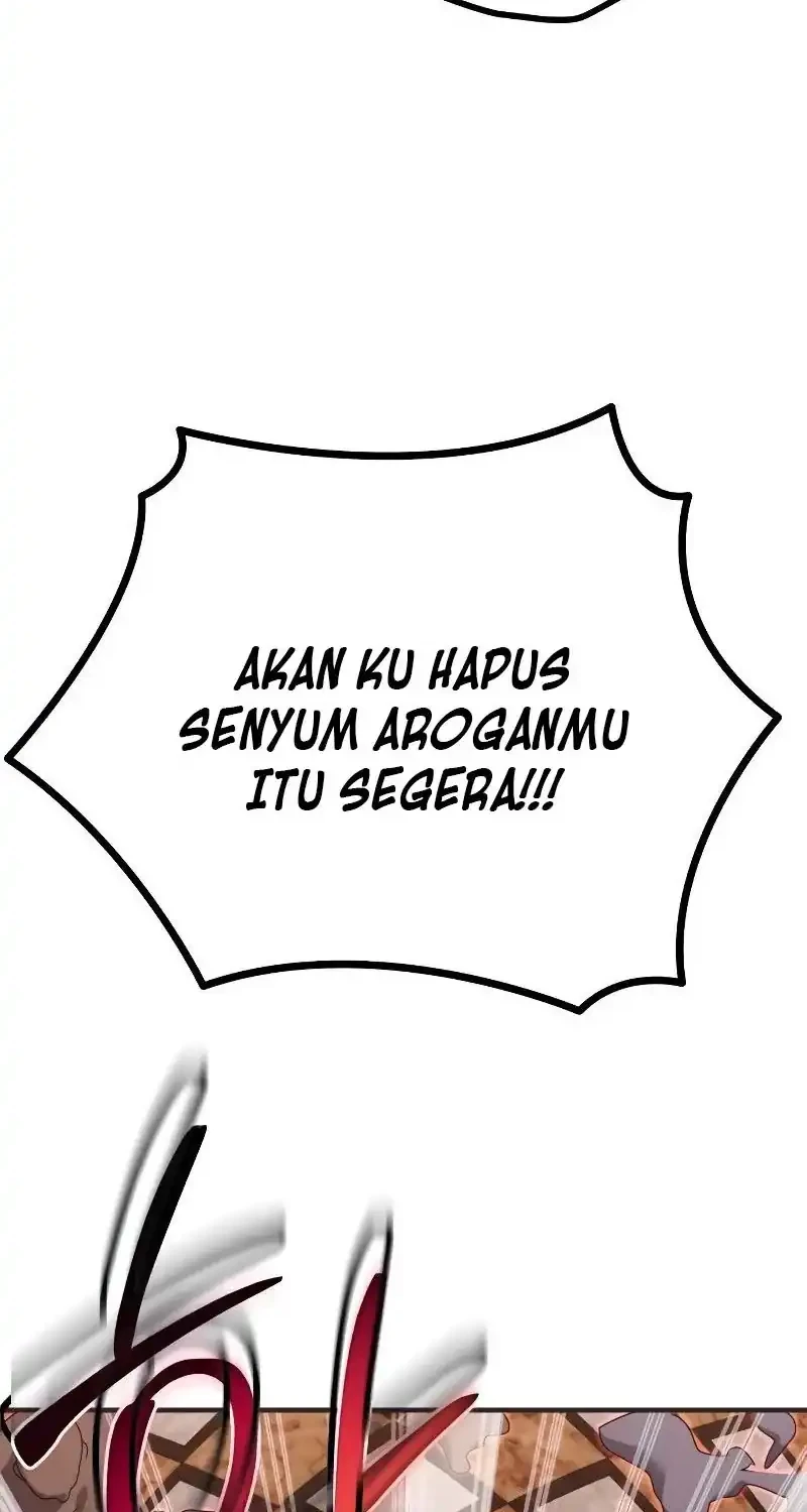 Halaman 20 dari 89