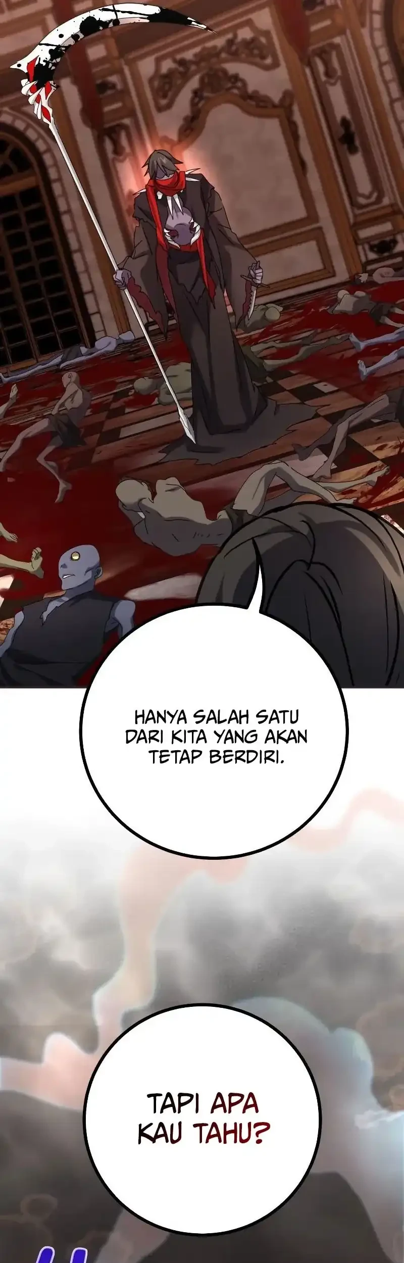 Halaman 3 dari 89