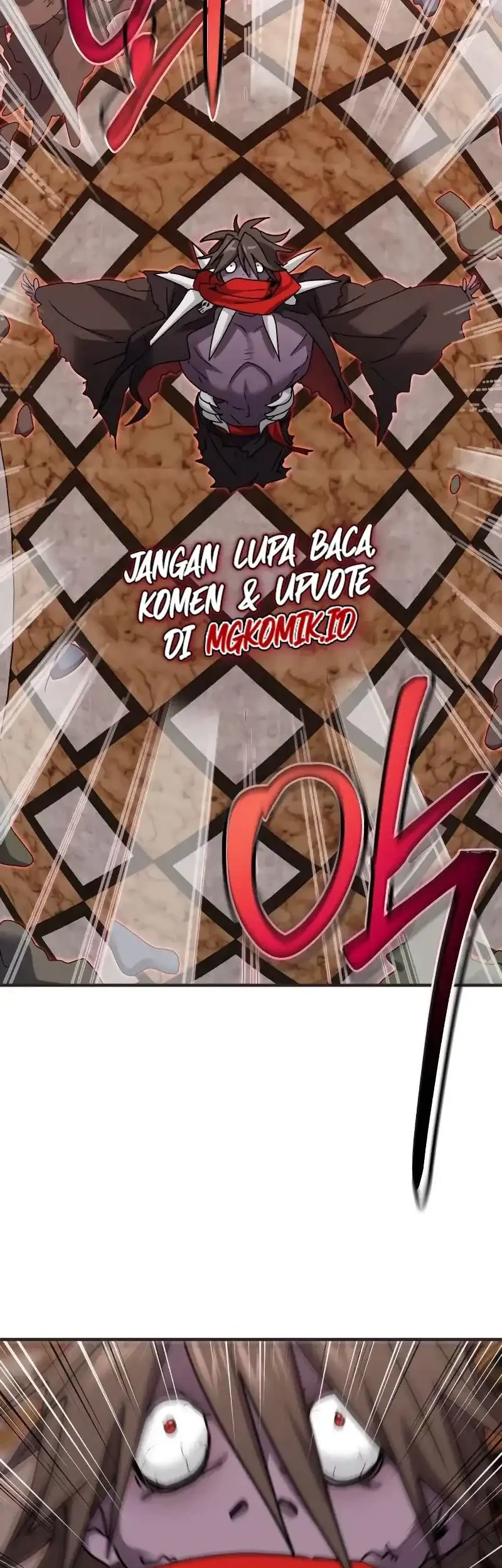 Halaman 21 dari 89