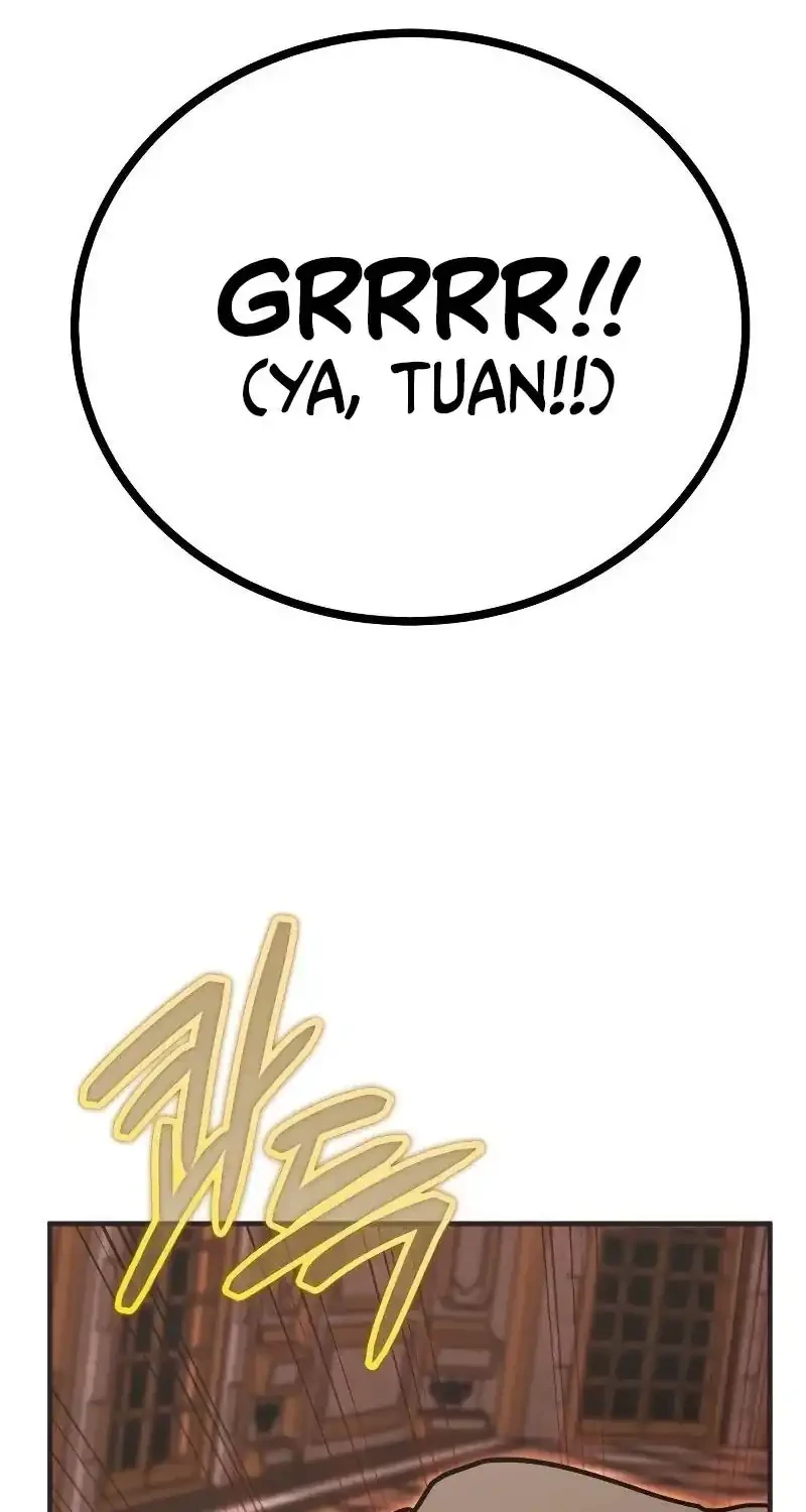 Halaman 24 dari 89