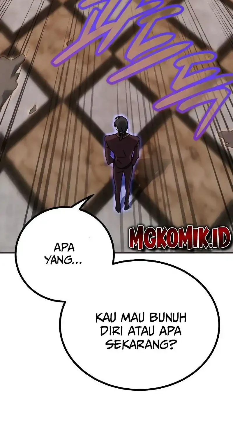 Halaman 26 dari 89