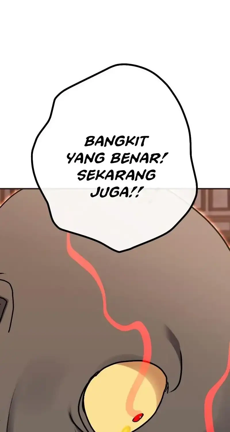 Halaman 28 dari 89
