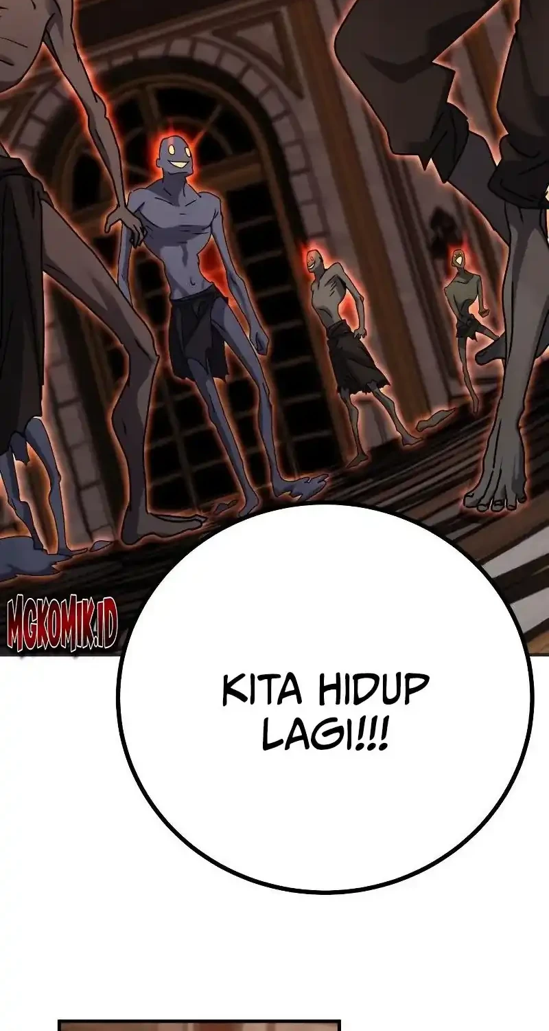 Halaman 30 dari 89