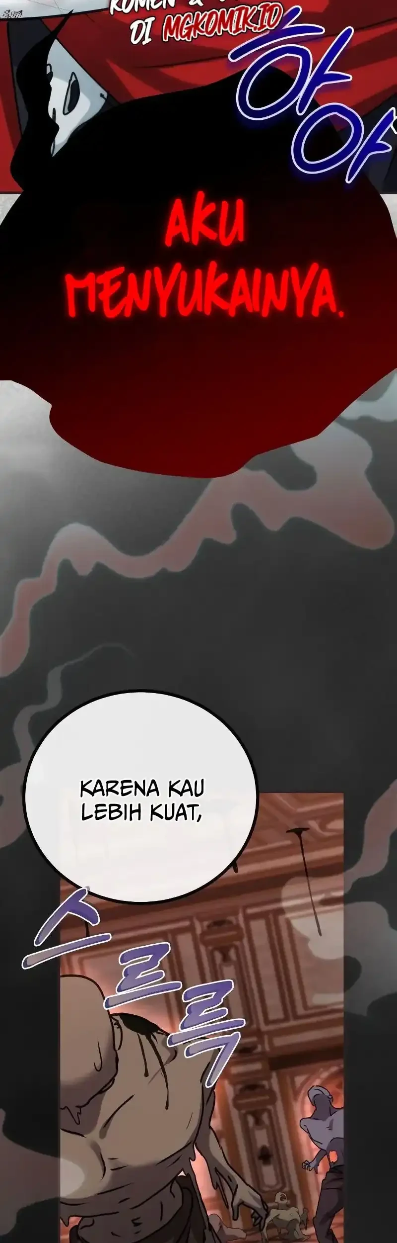 Halaman 5 dari 89