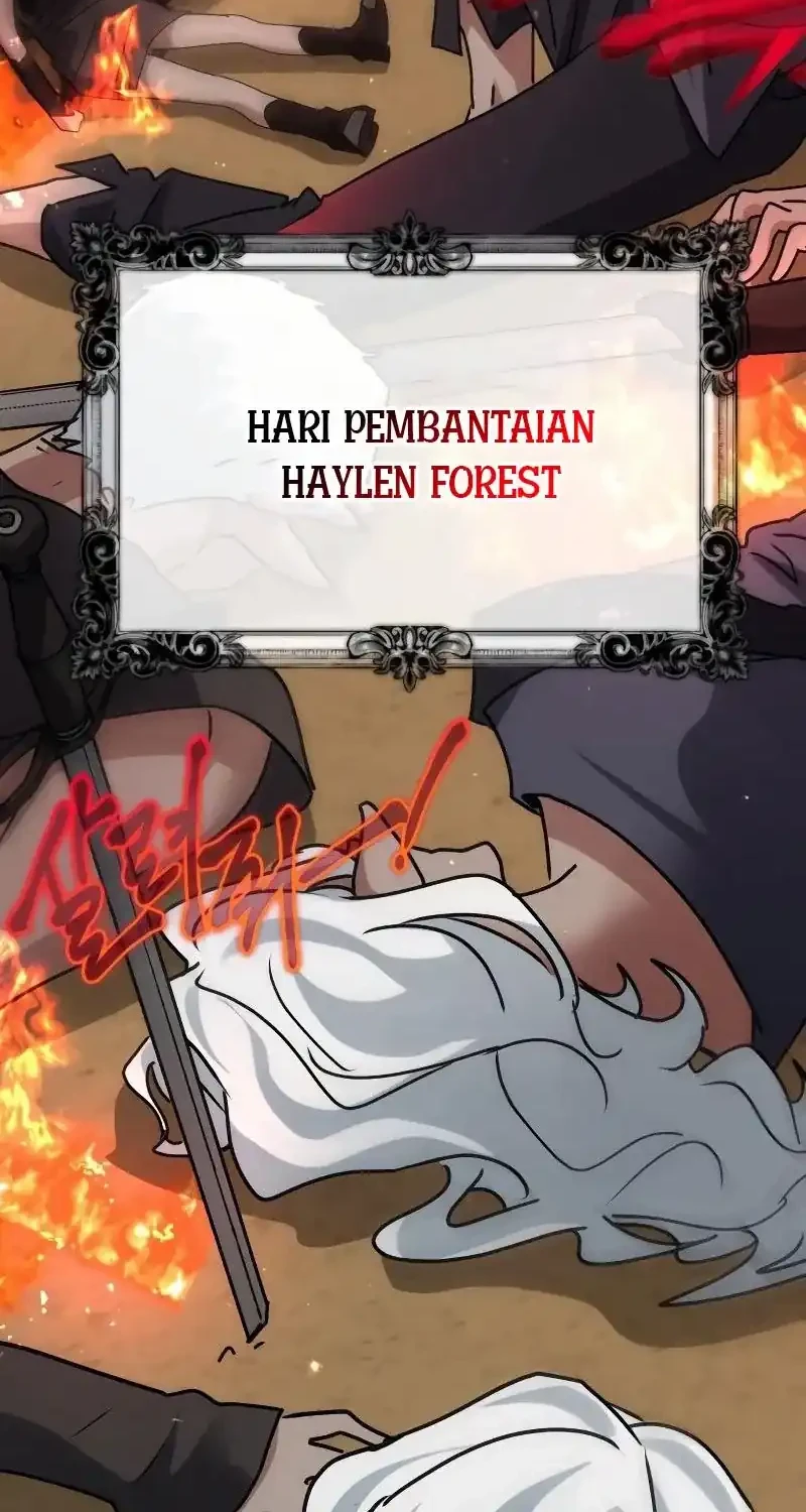 Halaman 46 dari 89