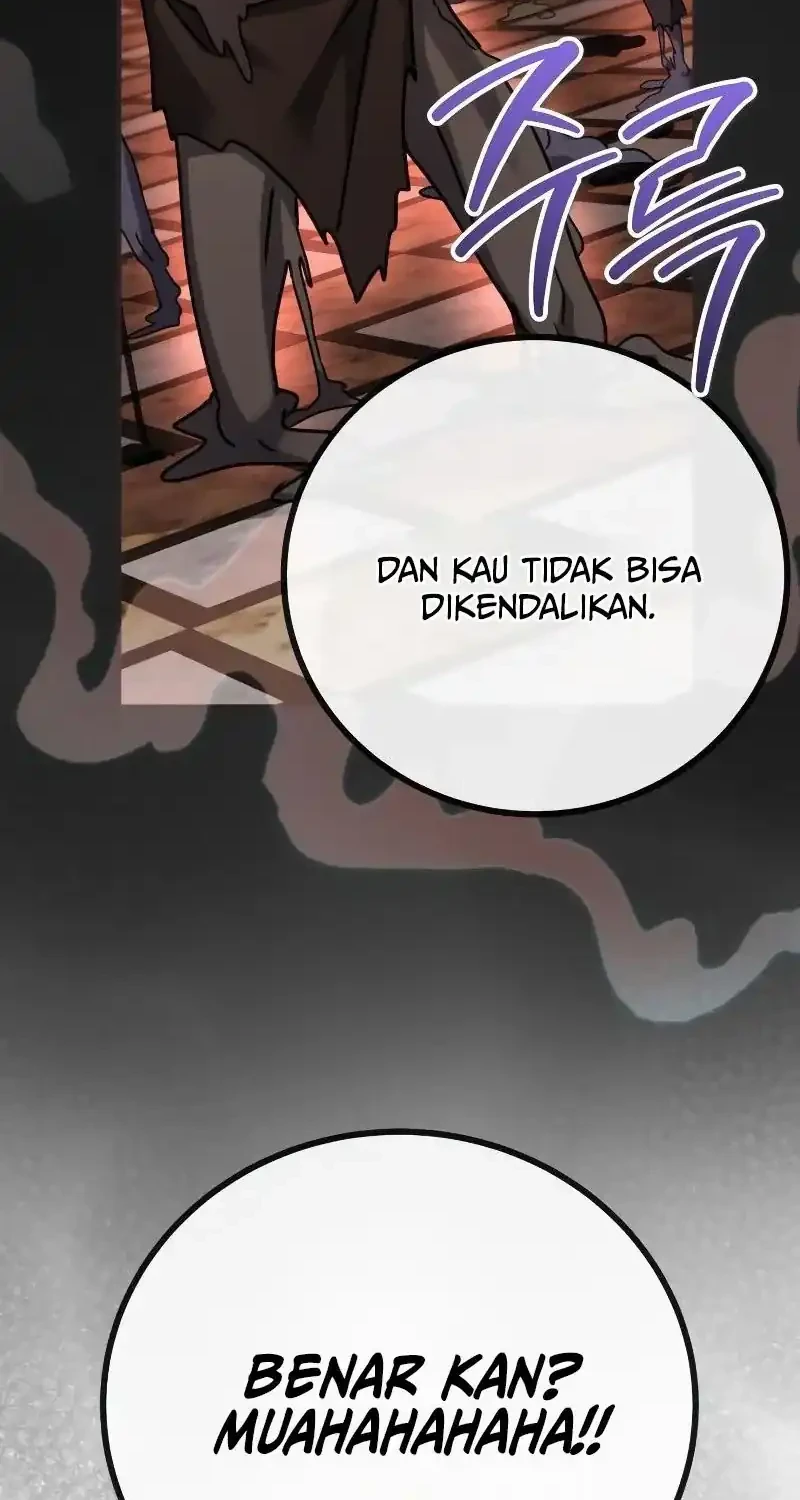 Halaman 6 dari 89