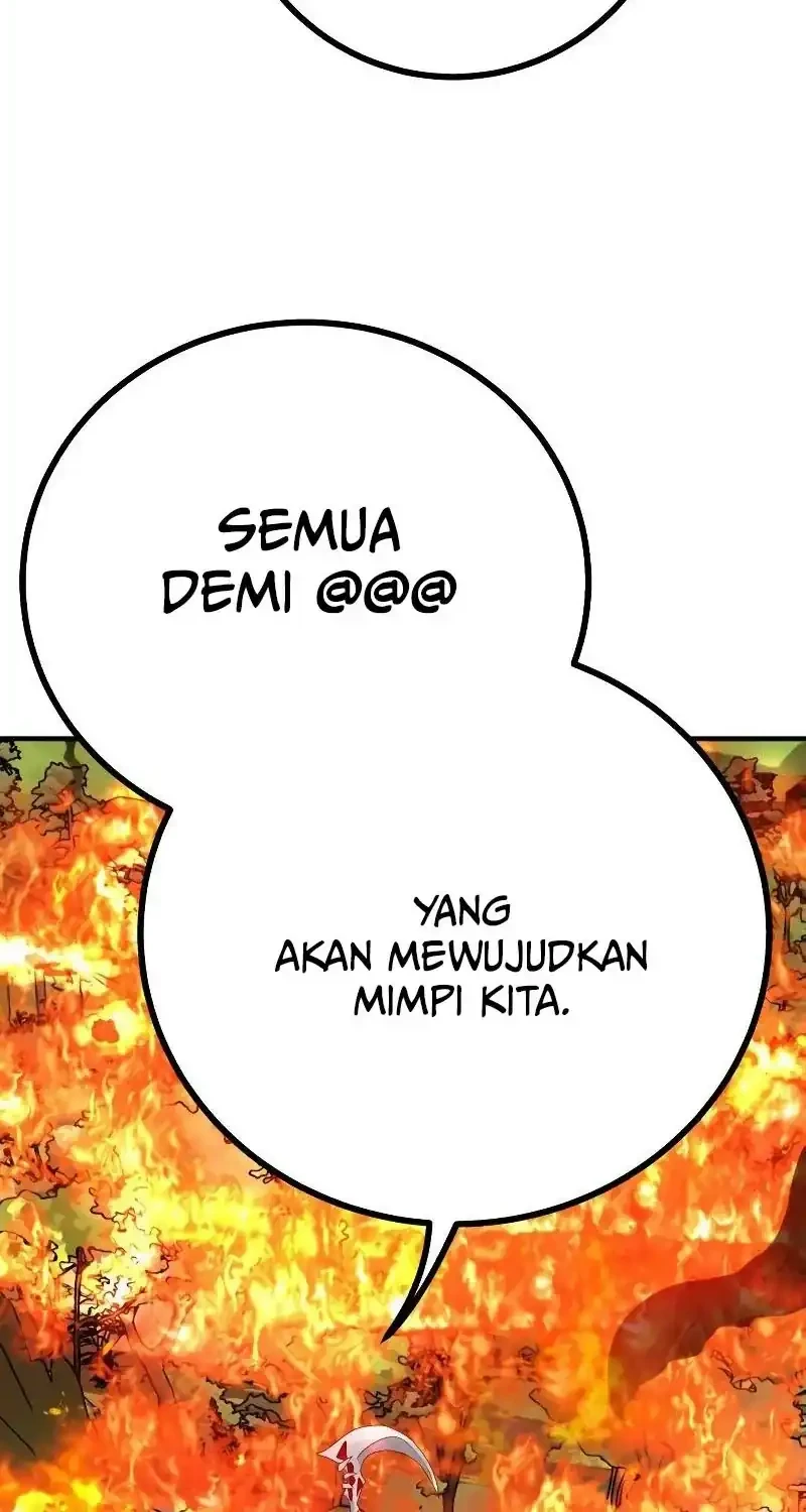 Halaman 54 dari 89
