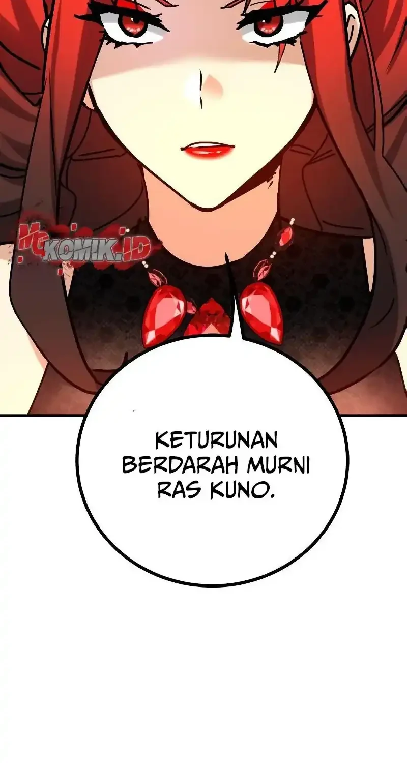 Halaman 58 dari 89