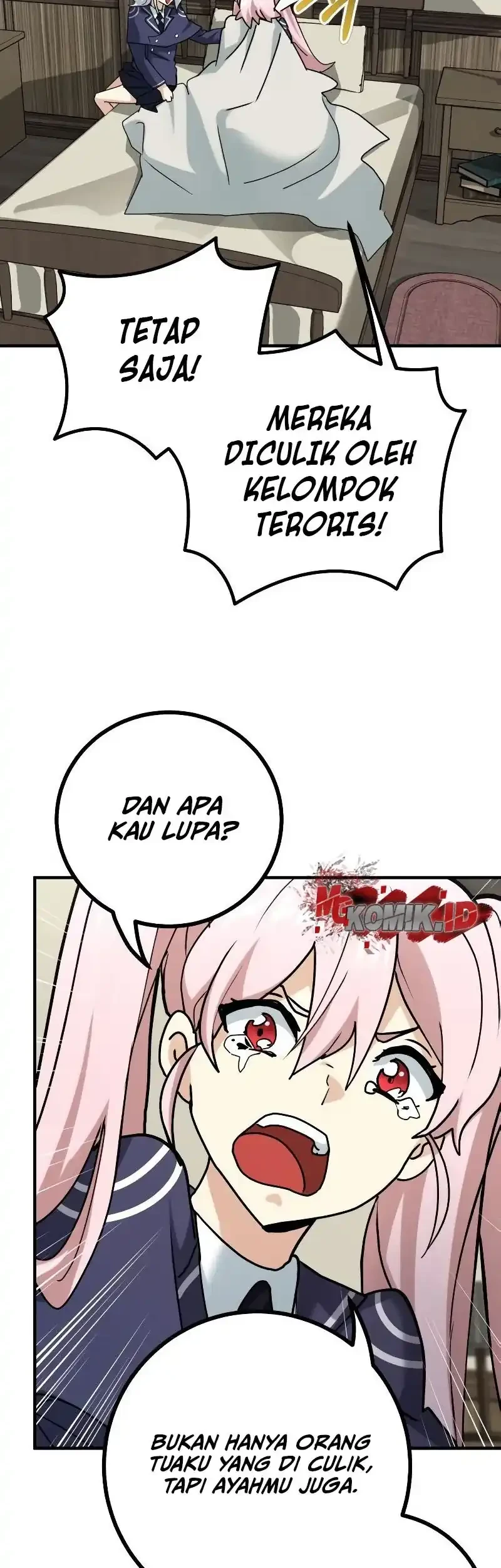 Halaman 65 dari 89