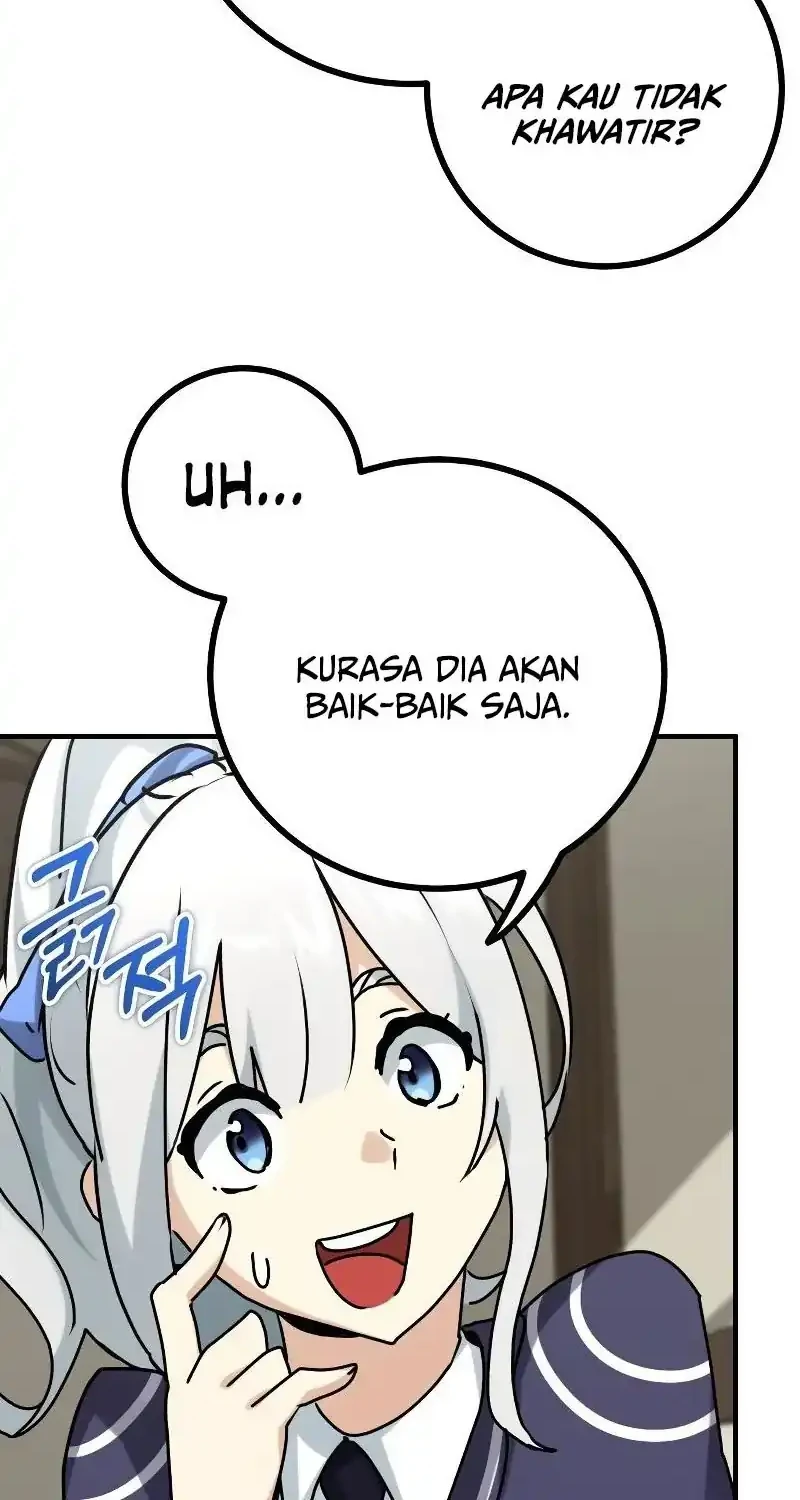 Halaman 66 dari 89