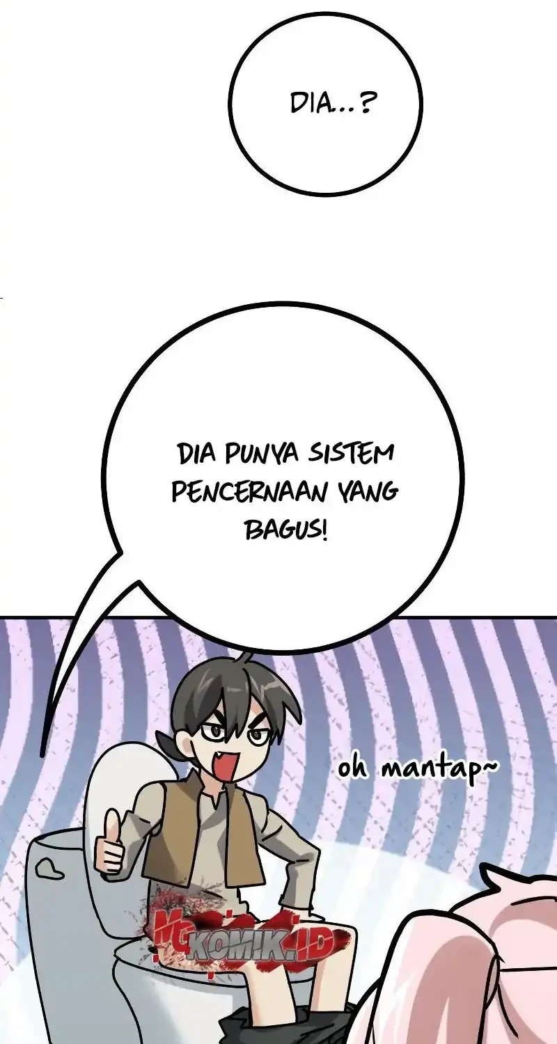 Halaman 70 dari 89
