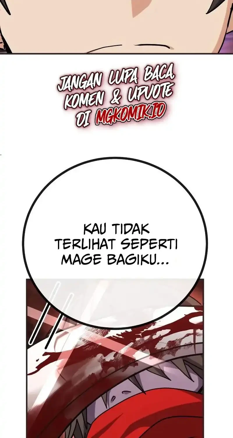 Halaman 8 dari 89