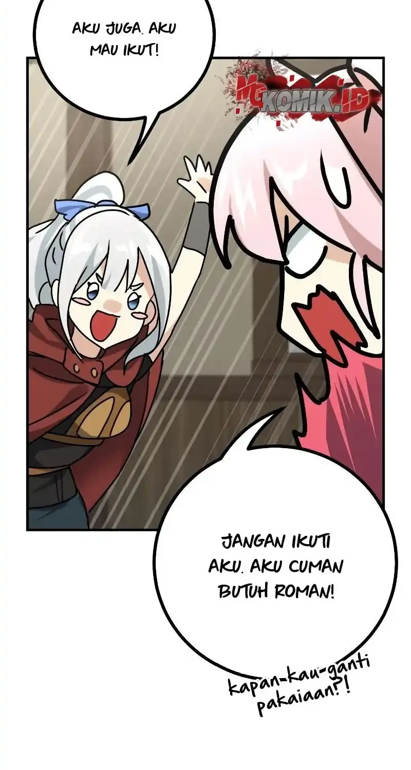 Halaman 74 dari 89