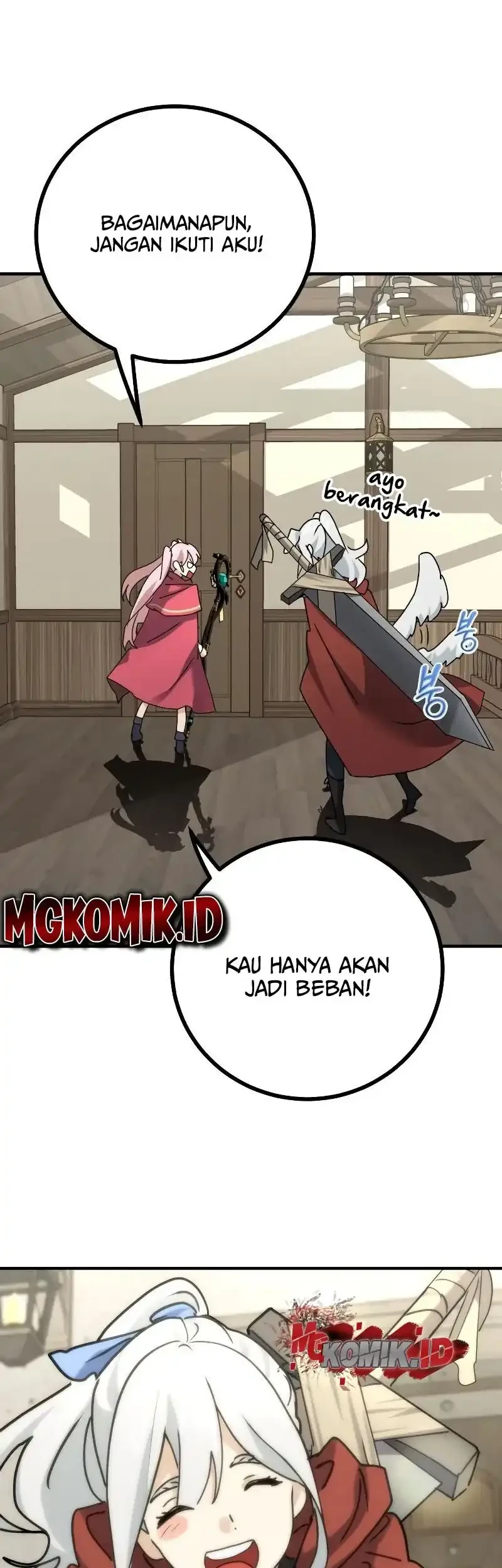 Halaman 75 dari 89