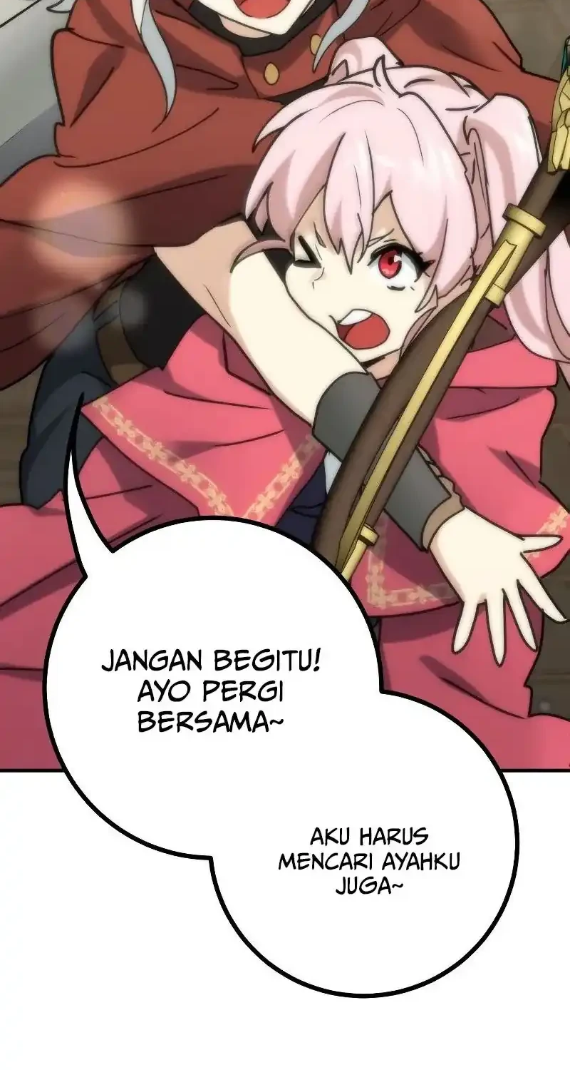 Halaman 76 dari 89