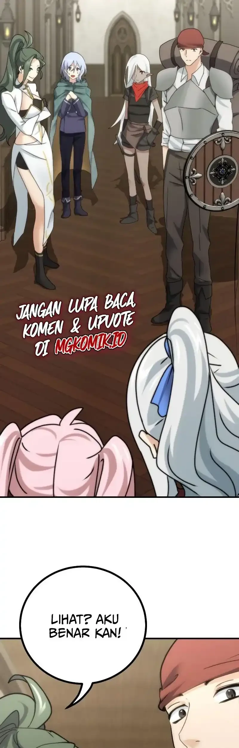 Halaman 79 dari 89
