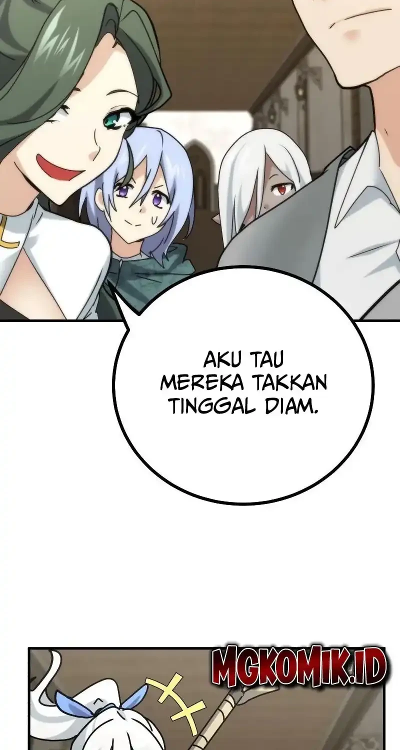 Halaman 80 dari 89