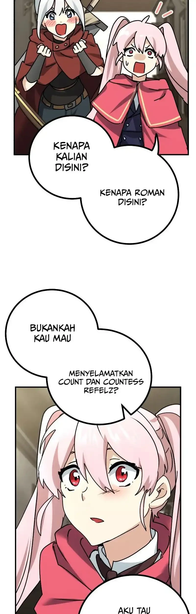 Halaman 81 dari 89